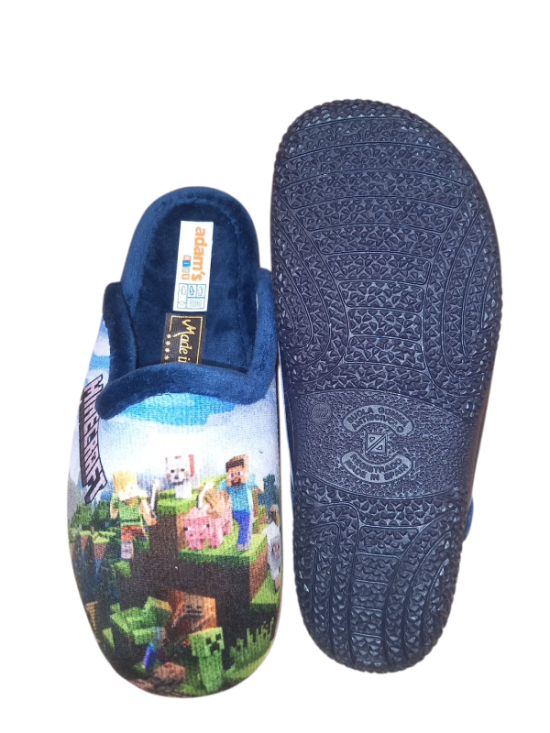 IMG_5899471978531946251