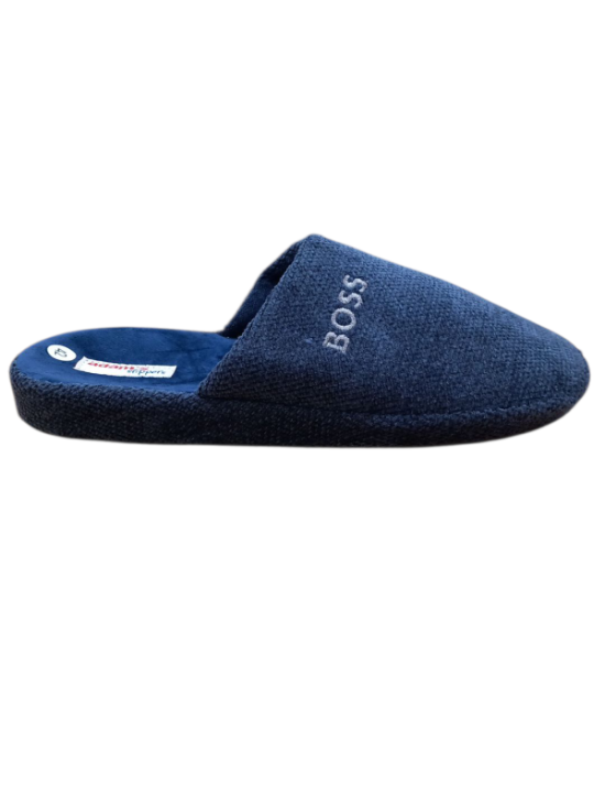 IMG_5907812315139326784