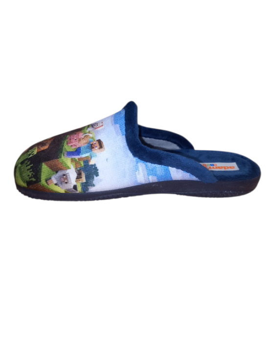 IMG_8231096684222629170