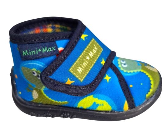 Mini Max V ASTOR 5-1