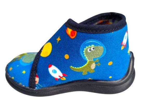 Mini Max V ASTOR 5-2