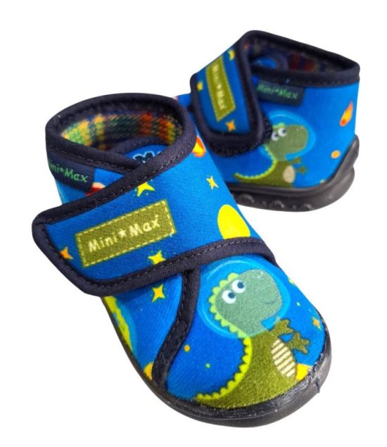 Mini Max V ASTOR 5-3