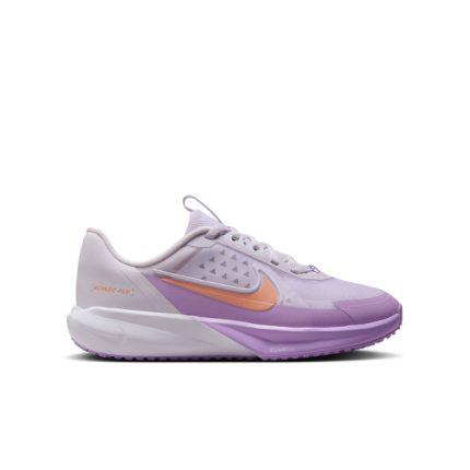 Αθλητικό NIKE SONIC FLY (GS) FZ0017-500 Ροζ χρώμα