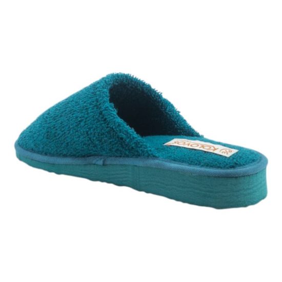 kolovos green.jpeg2 kolovos green.jpeg2