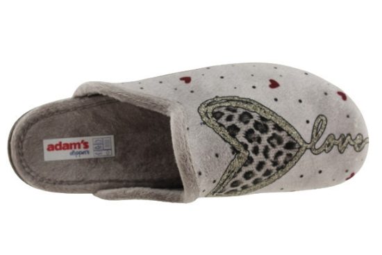 1624-25587-29-1.jpeg1