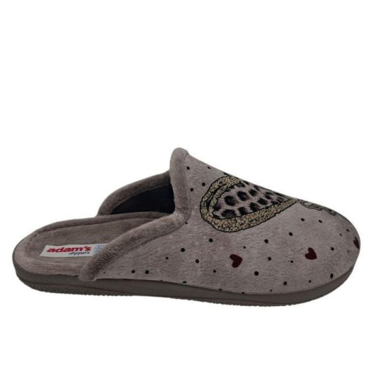 1624-25587-29-1.jpeg3