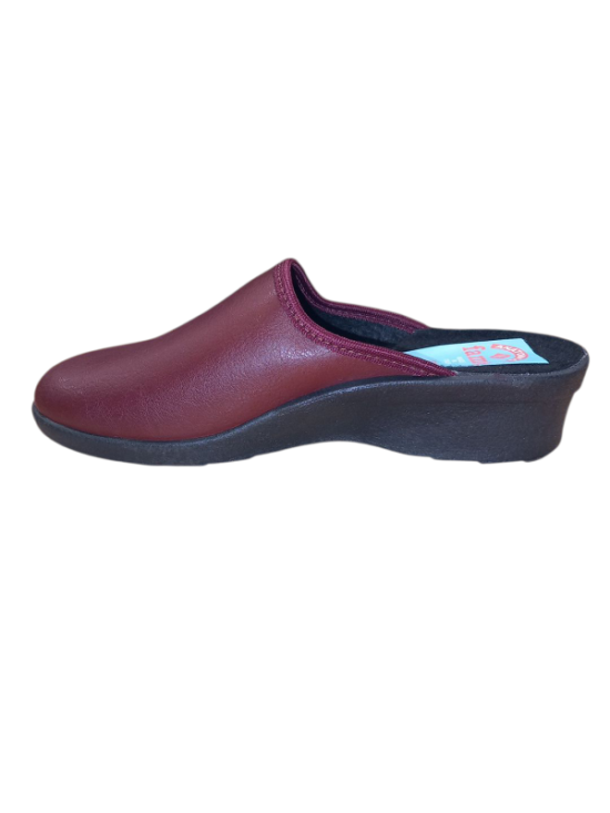 IMG_2332907185316095132