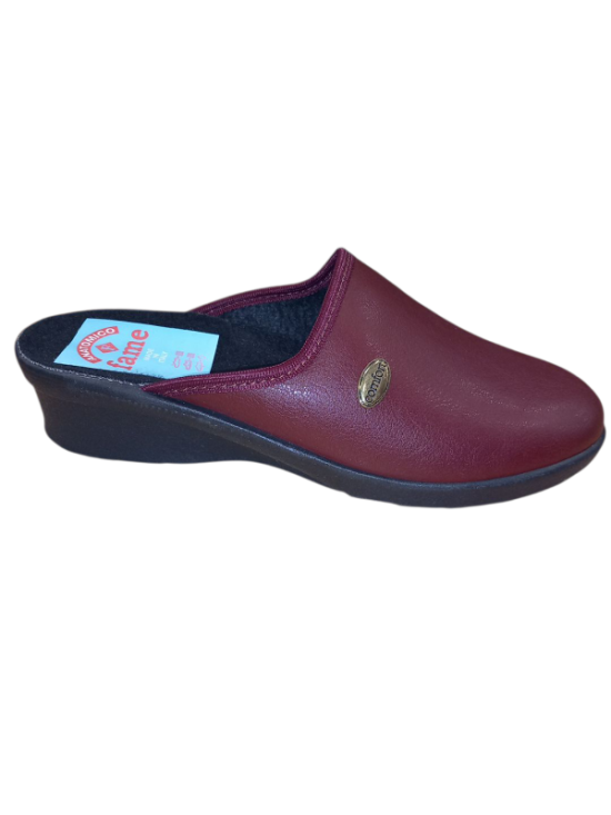 IMG_580363172945809664