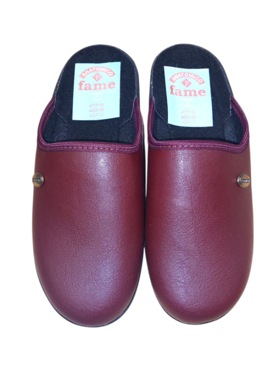 IMG_6166911844203461007