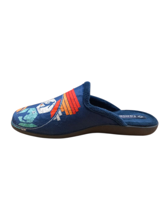 IMG_6820810731895103648