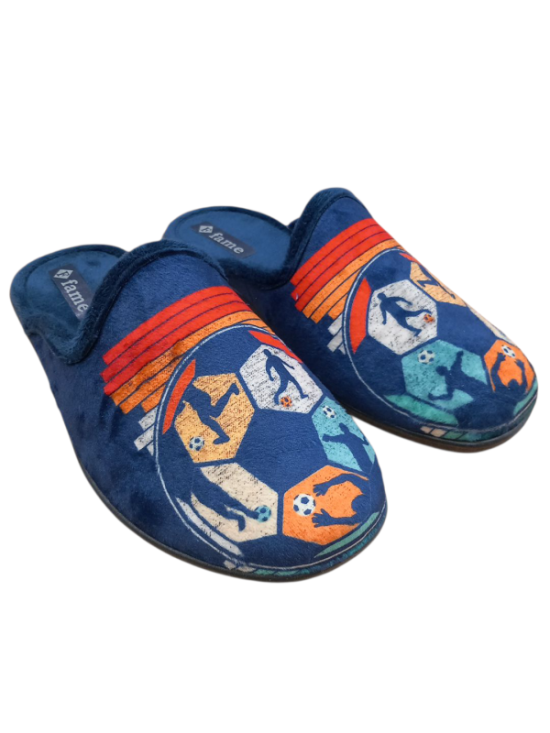 IMG_8214949704860815614