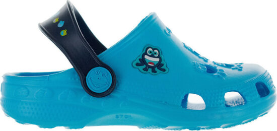 20250915212025_coqui_little_frog_8701_paidika_sampo_thalassis_galazia_8701_100_1821