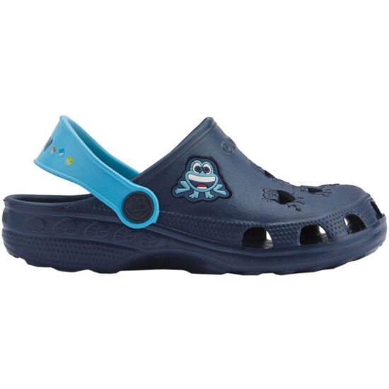 20250915212120_coqui_fobee_little_frogs_paidika_sampo_thalassis_navy_mple_8701_100_2118