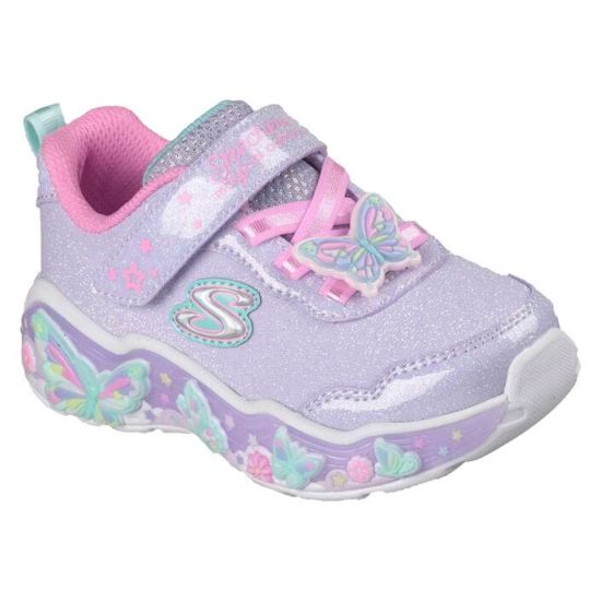 303066n-lvmt-lil-butterfly-bliss-purple-skechers-sportni-copat-3