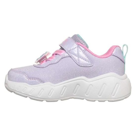 303066n-lvmt-lil-butterfly-bliss-purple-skechers-sportni-copat-4