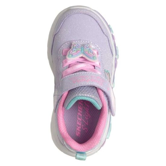303066n-lvmt-lil-butterfly-bliss-purple-skechers-sportni-copat-5