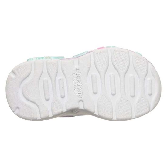 303066n-lvmt-lil-butterfly-bliss-purple-skechers-sportni-copat-6