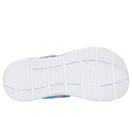 303108_BLMT_OUTSOLE
