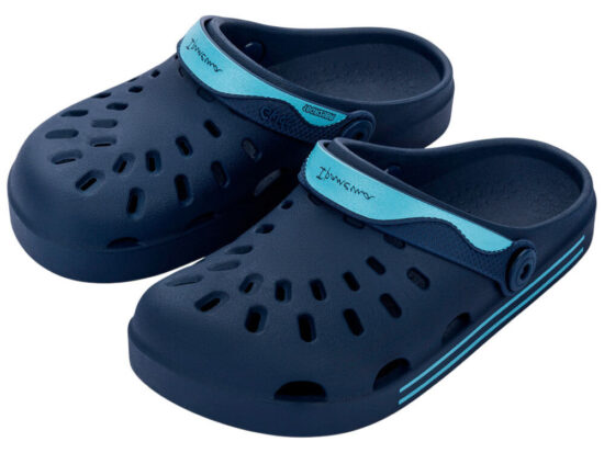 780-26398-35.jpeg1
