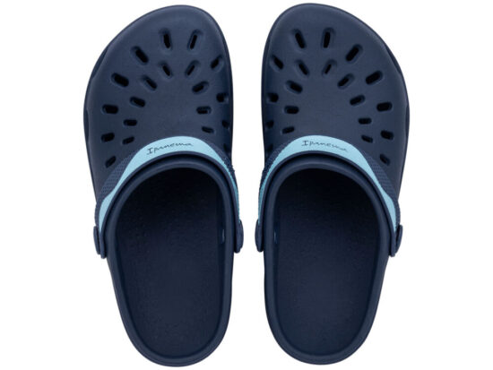 780-26398-35.jpeg2
