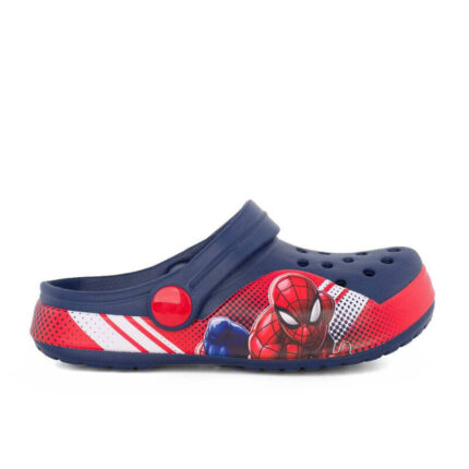 Παιδικό σαμπό θαλάσσης Adam's 904-26014-39 Μπλε χρώμα