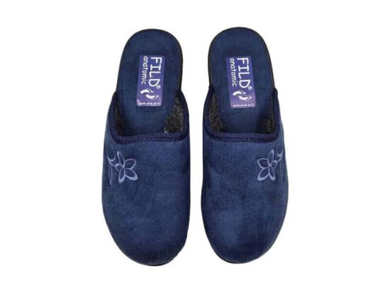 CLARA.jpeg1 CLARA.jpeg1