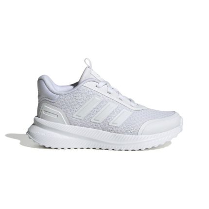 Αθλητικό Adidas X_PLRPATH K ID0255 Λευκό χρώμα