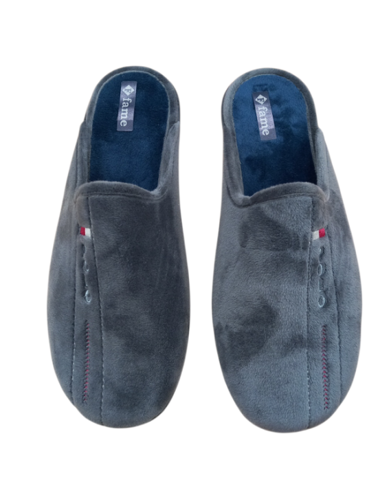 IMG_1521179155047776401