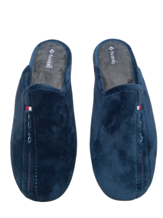 IMG_1537341676633115617