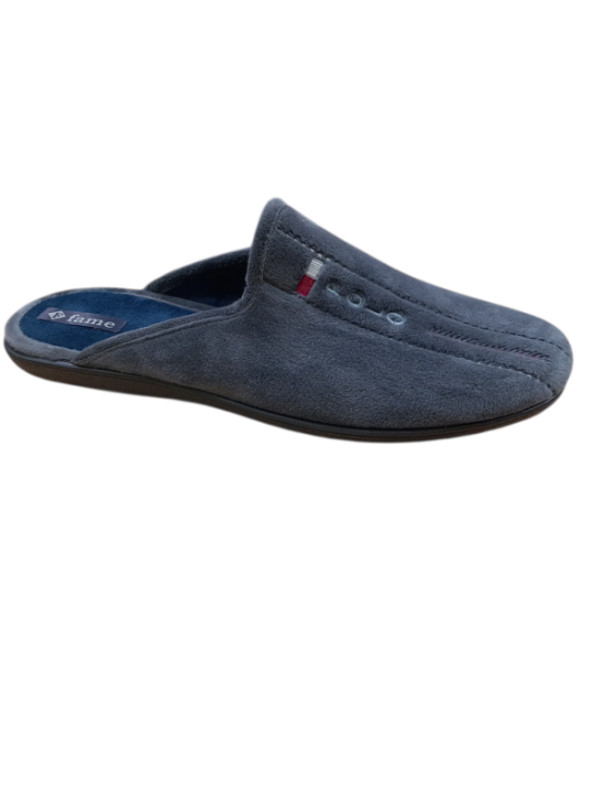 IMG_4200299379663854409