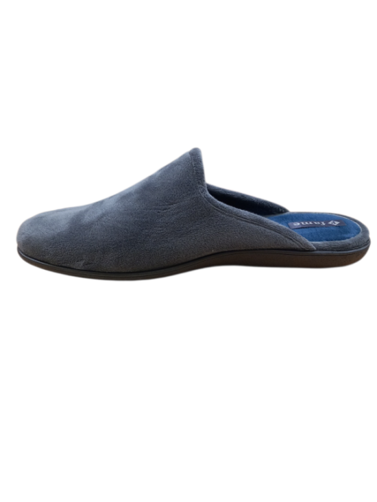 IMG_6857888953560665068