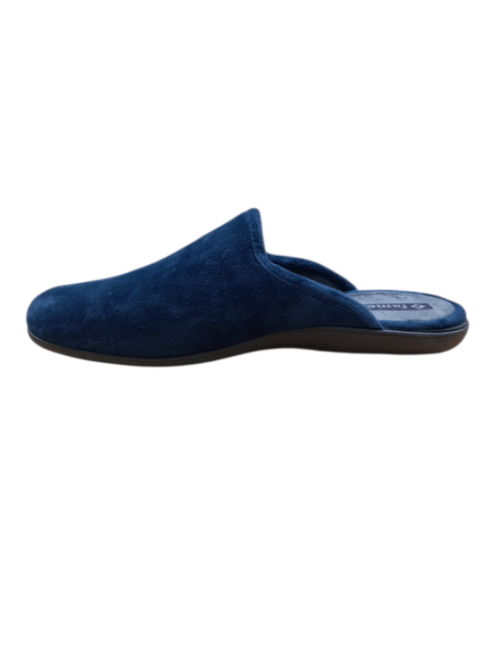 IMG_8925099131863706880