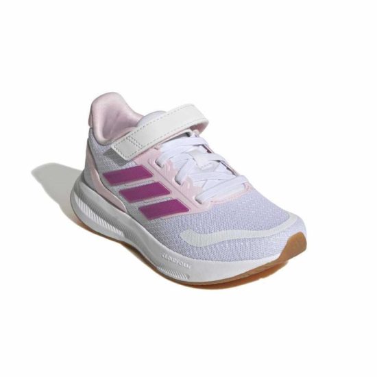 JP9405.jpeg5