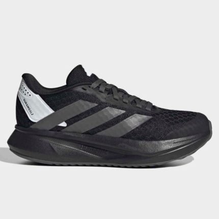 Αθλητικό Adidas Duramo SL2 J JS2369 Μαύρο χρώμα