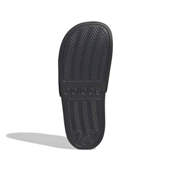 js2519.webp3