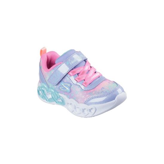 skechers-heart-lights-in-lvmt-violet-blue-kids-girls-trainers-303261n-1767879795-666326196-01
