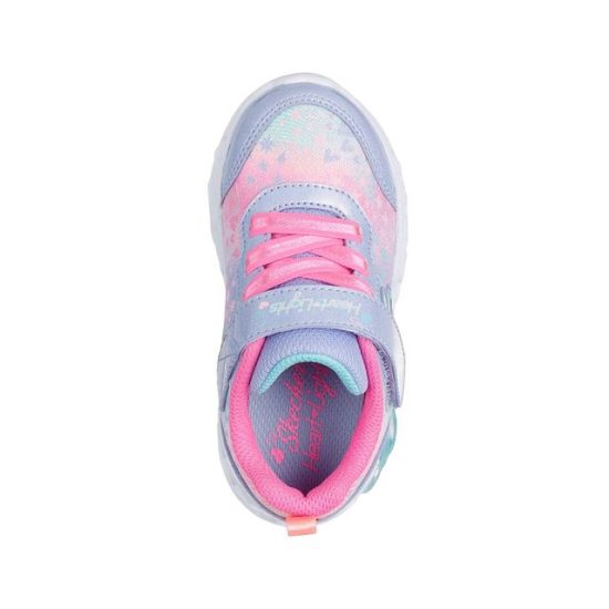 skechers-heart-lights-in-lvmt-violet-blue-kids-girls-trainers-303261n-1767879798-666326196-07