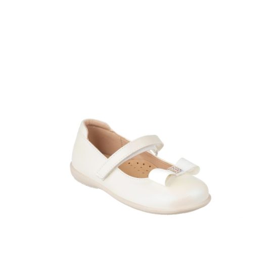 510_IRIDIZON1 510_IRIDIZON1