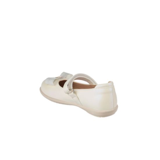 510_IRIDIZON3 510_IRIDIZON3