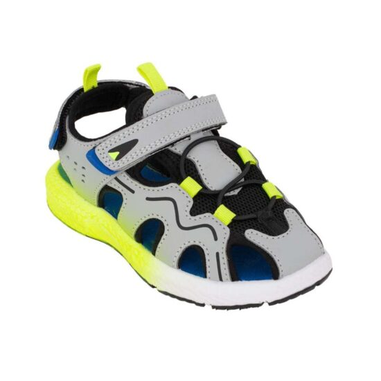 1477211.jpg1 1477211.jpg1