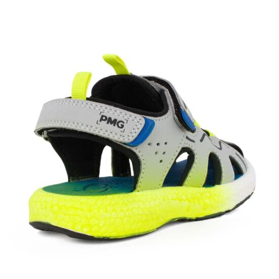 1477211.jpg3 1477211.jpg3