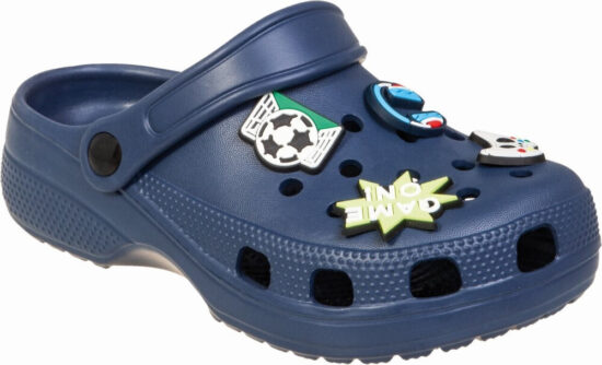 20260323145052_adam_s_shoes_paidika_anatomika_sampo_thalassis_mple_931_26005 20260323145052_adam_s_shoes_paidika_anatomika_sampo_thalassis_mple_931_26005