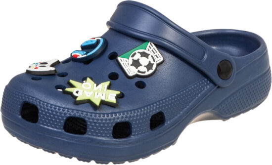 20260323145104_02498438 20260323145104_02498438