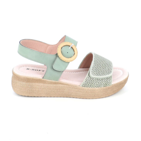 2615.jpeg1 2615.jpeg1