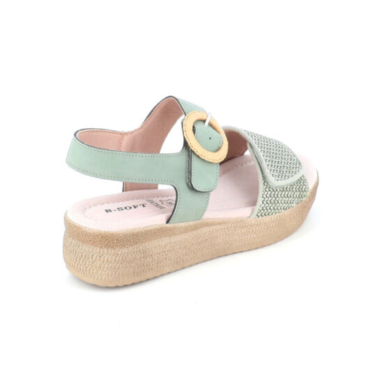 2615.jpeg2 2615.jpeg2