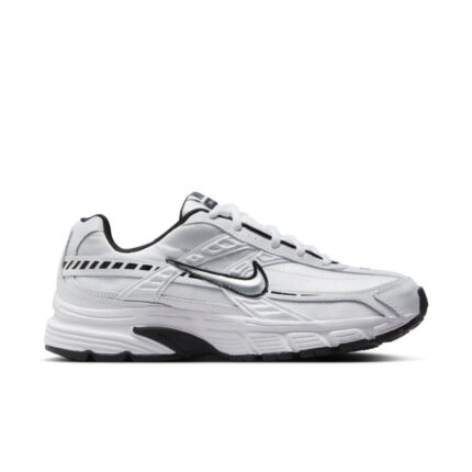Sneaker Nike Initiator FQ6873-101 Λευκό χρώμα