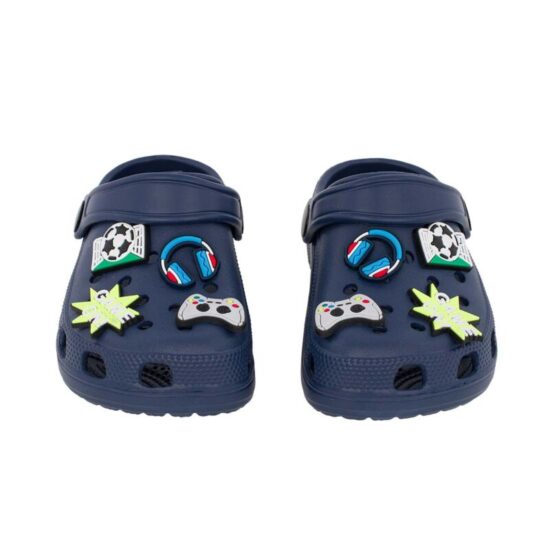 IMG_0901-1_IMG_0953-1-Αντιγραφή IMG_0901-1_IMG_0953-1-Αντιγραφή