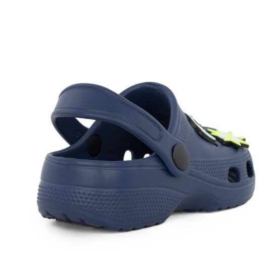 IMG_0902-1 IMG_0902-1