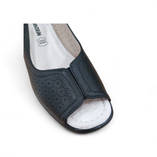 IMG_288187523851370339