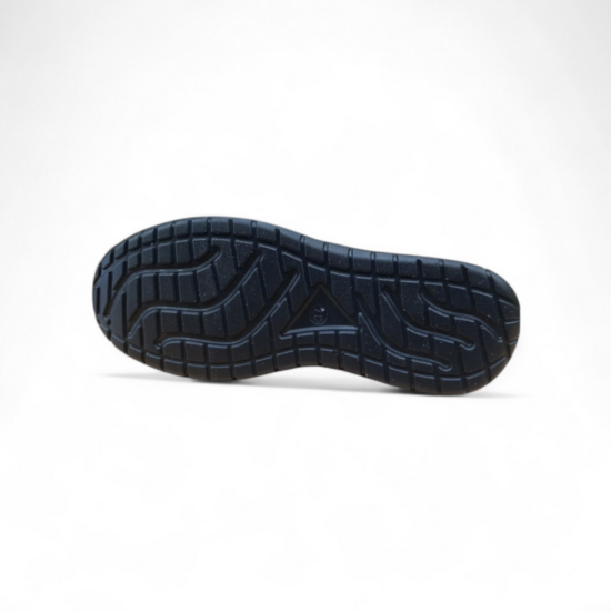 IMG_4670607419313623002